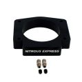 102mm 4 Bolt LS Nitrous Plate Only Nitrous Express NX NP933-1