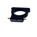 3-Bolt LS Nitrous Plate Only Nitrous Express NX NP935-1