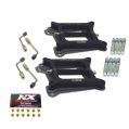 4150 Conventional Stage 6 Dual Plate Conversion Nitrous Express NX NX3024-1