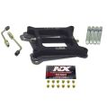 4150 Conventional Stage 6 Conversion 50-300Hp Nitrous Express NX NX304-1