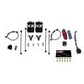 Dual Stage Upgrade For Dual Stage Throttle Body Plates Nitrous Express NX NX933D-1