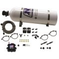 Dual Stage Diesel Nitrous System with Progressive Controller Nitrous Express NX NXD4000-1
