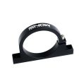 Mount Lage Body Filter Nitrous Express NX SNF-20002-1