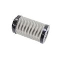100 Micron Replacement Filter - Large Body Nitrous Express NX SNF-20136-1