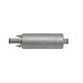 Fuel Pump In-Line 67 GPH 40 PSI Max pressure 120 PSI Nitrous Express NX SNF-20395-1
