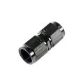 AN8 Female Swivel Black Nitrous Express NX SNF-20399-1