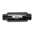 100 Micron Filter (-10 ORB Inlet / Outlet) Nitrous Express NX SNF-21000-1