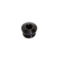 10 ORB Plug Nitrous Express NX SNF-60009-1