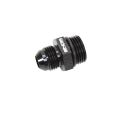 AN10 ORB to AN6 Straight Fitting Nitrous Express NX SNF-60106-1
