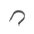 32AN Cushion Hose Clamp 50mm Nitrous Express NX SNF-62050-1