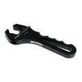 V-Adjustable AN Wrench Nitrous Express NX SNF-90006-1