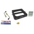 Dominator Conventional Stage 6 Converion 50-300Hp Nitrous Express NX NX307-1