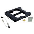 Q-Jet Conventional Stage 6 Conversion 50-300 Nitrous Express NX NX308-1