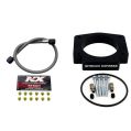 LS 102mm Plate Conversion Nitrous Express NX NX933-1
