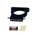 3-Bolt LS Nitrous Plate Conversion Nitrous Express NX NX935-1