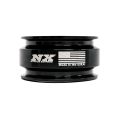 Nitrous Cannon 4
