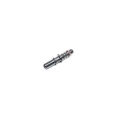 Adaptér 8AN ORB na 5/16