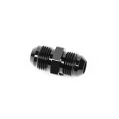 8AN Samec na 8AN Samec Fitting Radium Engineering-1