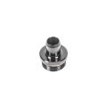 Fitting Adapter 16AN ORB to Barb for 3/4in Barb Radium Engineering 14-1194-1