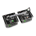 Sada pro konverzi Saddle Tank na Fuel Cell Radium Engineering-2