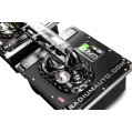 Sada pro konverzi Saddle Tank na Fuel Cell Radium Engineering-3