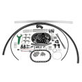 Sada pro konverzi Saddle Tank na Fuel Cell Radium Engineering-1