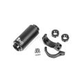 Fuel Vent Charcoal Canister Universal Radium Engineering-1