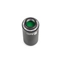 Fuel Vent Charcoal Canister for 1/2in Hose Radium Engineering-2