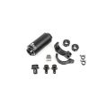 Fuel Vent Charcoal Canister for 1/2in Hose Radium Engineering-1