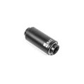 Fuel Vent Charcoal Canister for 3/8in Hose Radium Engineering-4