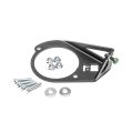 Master Cylinder Brace Radium Engineering for Mazda MX-5 1989-1997 with ABS-1