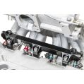 Fuel Rail Radium Engineering for Toyota 3S-GE 3S-GTE Gen 1 2-2