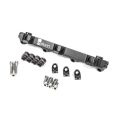 Fuel Rail Radium Engineering for Toyota 3S-GE 3S-GTE Gen 1 2-1