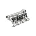 Fuel Rail for Volkswagen VW Audi 1.8T 20V Radium Engineerig-3
