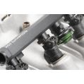 Fuel Rail for Volkswagen VW Audi 1.8T 20V Radium Engineerig-5