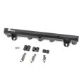 Fuel Rail for Volkswagen VW Audi 1.8T 20V Radium Engineerig-1