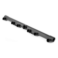 Fuel Rail Radium Engineering for VW 2.8L 12VV VR6-2
