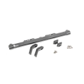 Fuel Rail Radium Engineering for VW 2.8L 12VV VR6-1