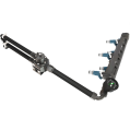 Sada Palivového Vedení Radium Engineering VW Golf GTI Jetta GLX GLI 2001-2005-2