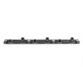 Fuel Rail Radium Engineering for VW Audi Porsche 3.2L 24V VR6-2
