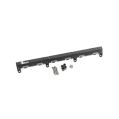Fuel Rail Radium Engineering for VW Audi Porsche 3.2L 24V VR6-1