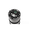 FST Fuel Surge Tank Standard for Single Pump Radium Engineering-2