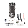 FST Fuel Surge Tank Standard for Single Pump Radium Engineering-1