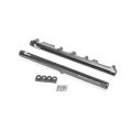 Fuel Rail Radium Engineering for Toyota 2UZ-FE Non VVT-i-1