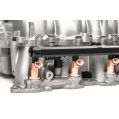 Fuel Rail Radium Engineering for Toyota UZ VVT-i-4