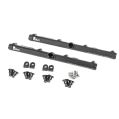 Fuel Rail Radium Engineering for Toyota UZ VVT-i-1