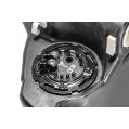 Fuel Hanger without Pump Radium Engineering for Chevrolet Corvette 2014-2019-2