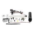 Fuel Hanger without Pump Radium Engineering for Chevrolet Corvette 2014-2019-1