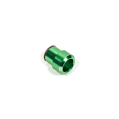 Sedlo Vstřikovače 16 mm (Primary) Radium Engineering Mazda-2
