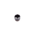 Sedlo Vstřikovače 16 mm (Primary) Radium Engineering Mazda-3